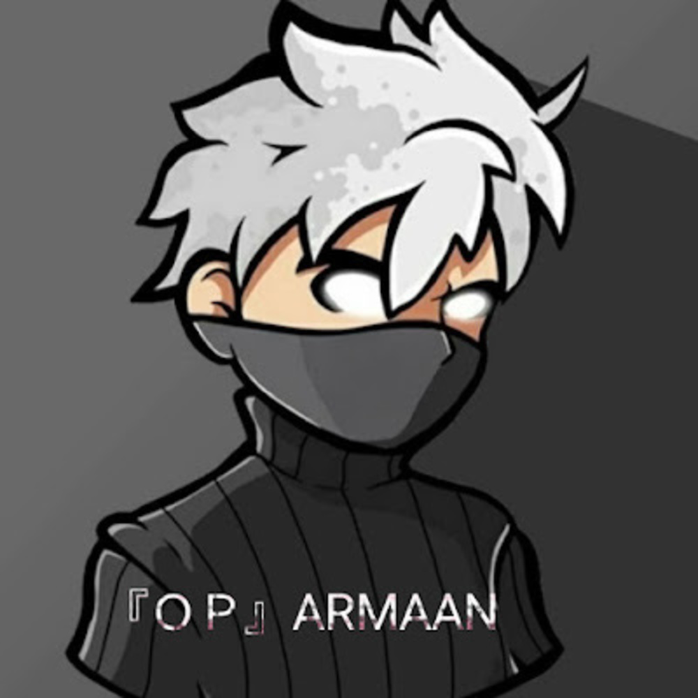 Meet your Posher, 『op』